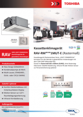  RAV-RM-MUT-E.pdf